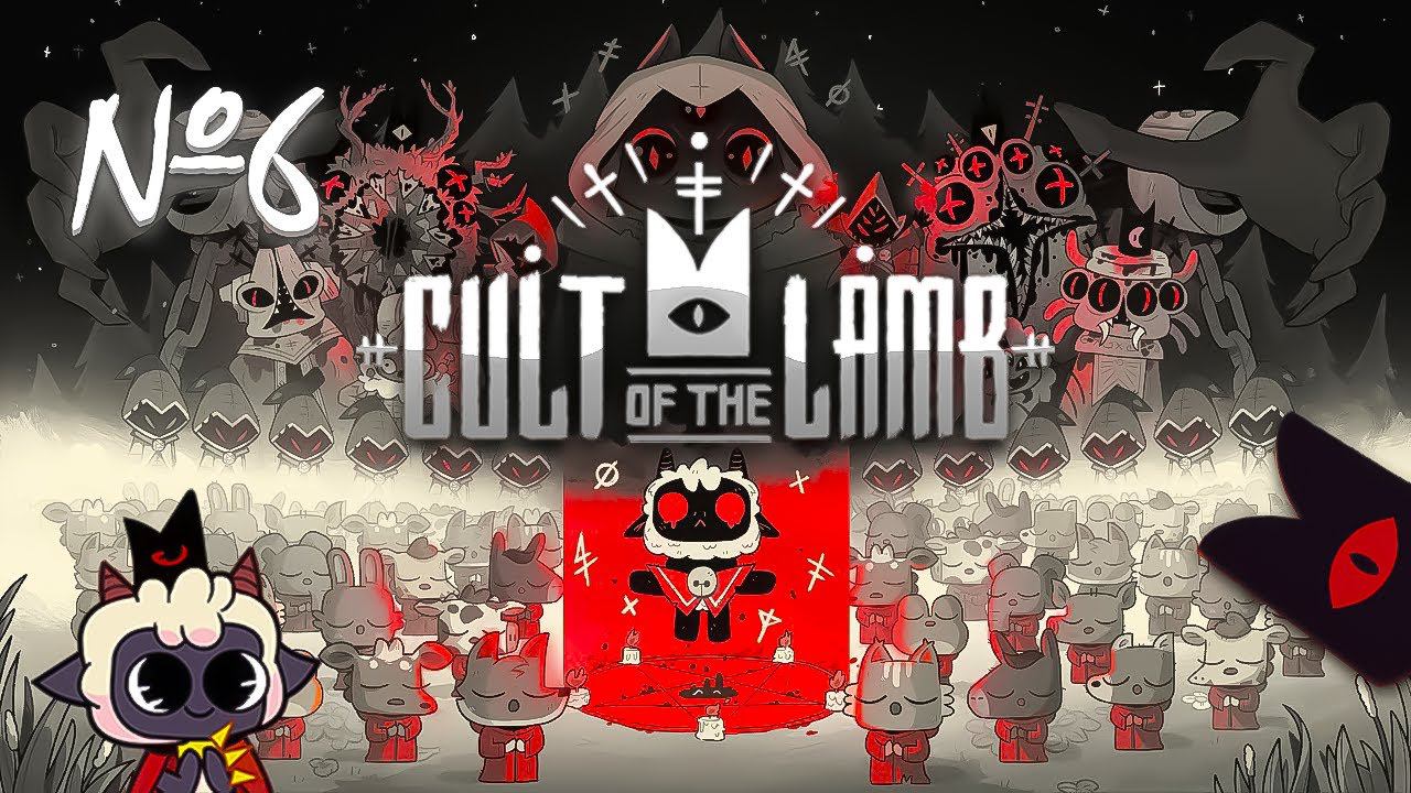 Blackhand ► Let`s Play