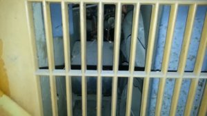 Кондиционеры БК 1500 и БК 2000.