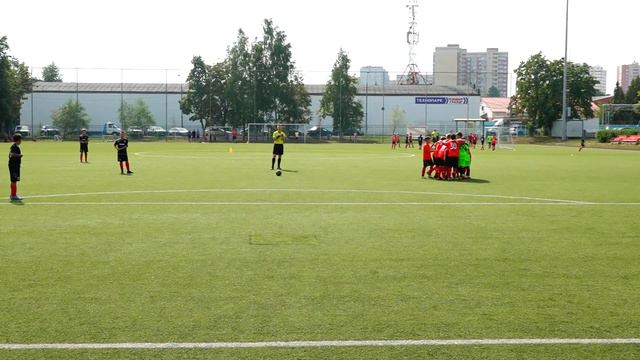 СШОР Сходня СШОР Химки 29 08 2022 смотреть онлайн