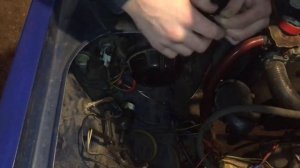 Как подключать вспышки ФСО