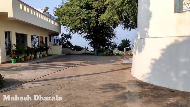 Vizag tourist places Rose Hill Mary Matha Temple смотреть онлайн