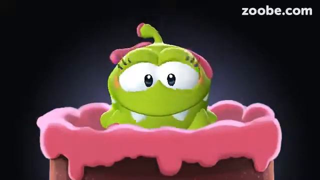 К 8 марту смотреть онлайн