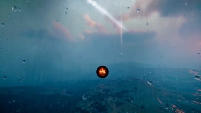 Exo One | Review in 3 Minutes смотреть онлайн