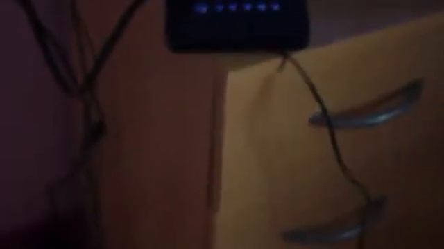 Faulty Media Player HD - Ebay смотреть онлайн