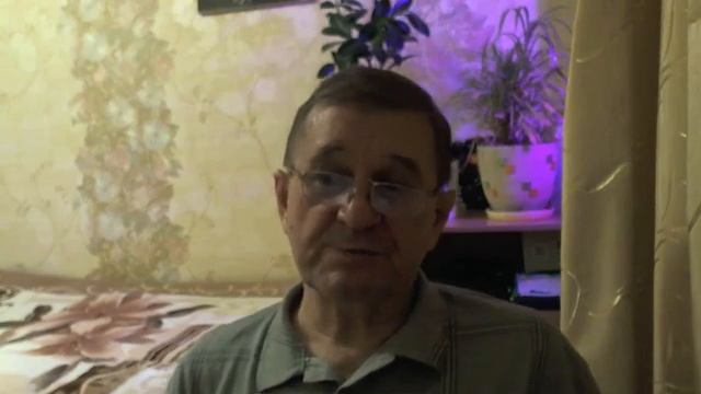 ПРИЗНАКИ мышления НОРМАЛЬНОГО и НЕНОРМАЛЬНОГО смотреть онлайн