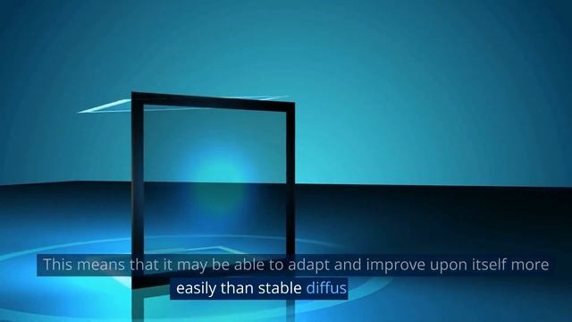 The AI Showdown of Our Time: Midjourney vs. Stable Diffusion (Who Will Prevail) смотреть онлайн