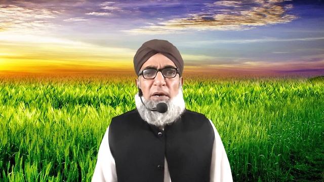 Different formulations of Potash Fertilizer || Spray of Potash || Flood of Potash || Crop Reformer смотреть онлайн