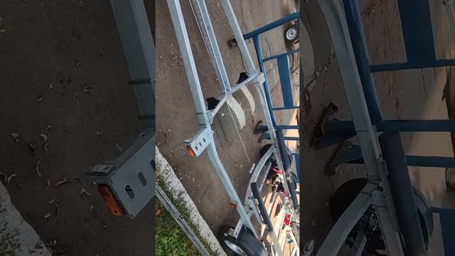 МЗСА L 7022-2.25 исполнение 601. Модель 2022 года смотреть онлайн