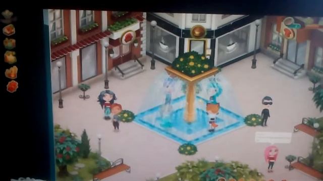 Аватария как заработать счастливые монетки смотреть онлайн