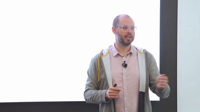 MySQL High Availability and Disaster Recovery смотреть онлайн