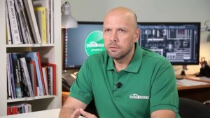 Требования к газовой котельной при проектировании частного дома