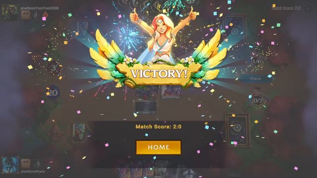 Relentless Beast Infinite Combo Start of a new Meta? смотреть онлайн