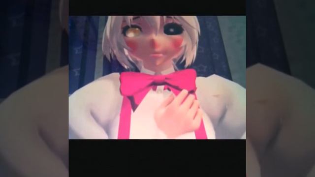 Мангл песня Я Словно Монстр смотреть онлайн