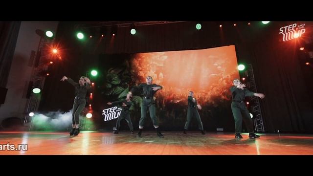 61гр -" Джуманджи" смотреть онлайн