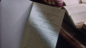 Шерлок Холмс. 37.  Шерлок Холмс при смерти.