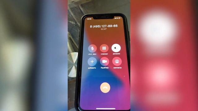 Почему РАСТУТ ЦЕНЫ на автомобили? Когда перестанут дорожать автомобили в 2022 смотреть онлайн