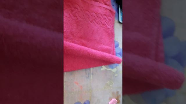 это видео что нужно для Реборна всех люблю @reborn1654 идею видео брала у неё смотреть онлайн