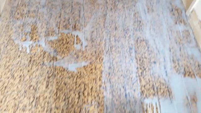 Keramičar - Siluzija Ceresit CN 94