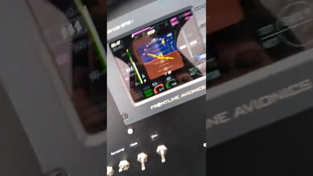 , автожиры Ижевск..... смотреть онлайн