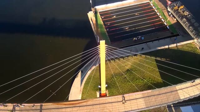 Моржи 4 11 2018 смотреть онлайн