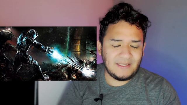 DIRECTORS CUT A PRECIO DE ORO, DEAD SPACE REMAKE, UNREAL ENGINE 5 DEMO EN SERIES X - ps5 - Xbox смотреть онлайн