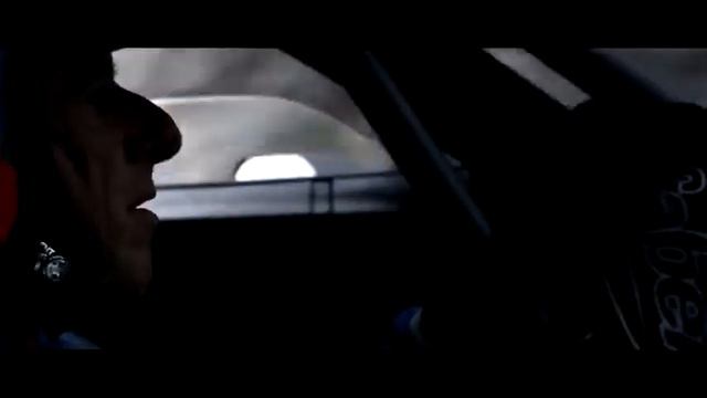 Музыка из рекламы Renault Alpine A110-50 (2012) смотреть онлайн