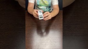 Таймер электронный программируемый в розетку 220В, умная автоматическая розетка SQ1506-0002