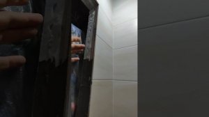 Поштукатурить металл или приклеить плитку на металл?