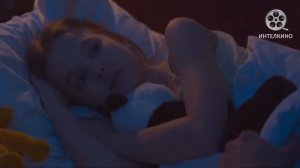 "Трудный выбор" -фильм для нравственного воспитания наших детей.