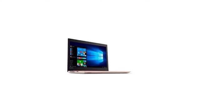 ✅ Top 5:? BEST Gaming Laptop Under $600 In 2023 [ Best Budget Gaming Laptop ] смотреть онлайн