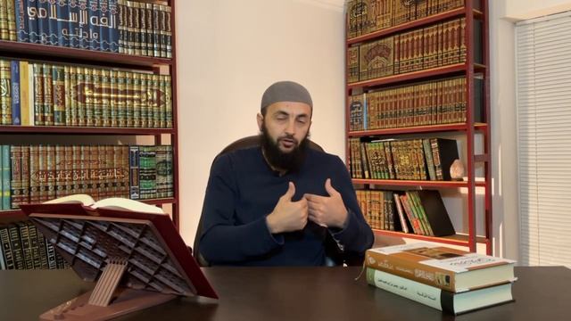 Жена не носит хиджаб и не молится что делать? смотреть онлайн