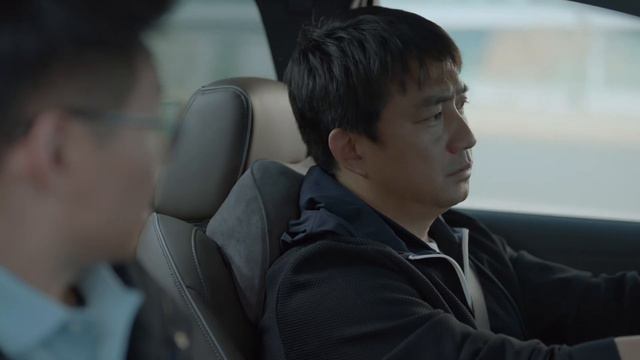 ♫【小敏家Clip47】敢爱敢恨敢玩，现代生活反套路，年轻人恋爱不糊涂#Chinese drama#English subtitles#黄磊#周迅#小敏家#家庭#倫理 смотреть онлайн