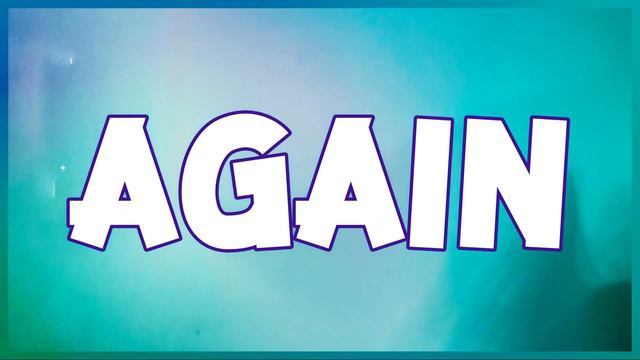 [KPOP GAMES]STRAY KIDS QUIZ HOW WELL DO YOU KNOW STRAY KIDS?? смотреть онлайн