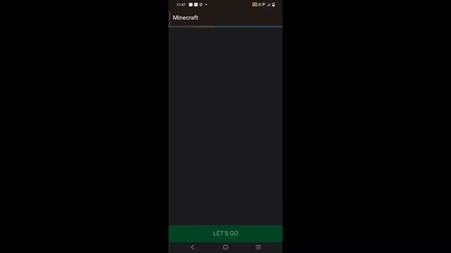 How To Download Minecraft 1.19 (Wild Update) For Free | Bedrock Edition | Bm Tutorials смотреть онлайн
