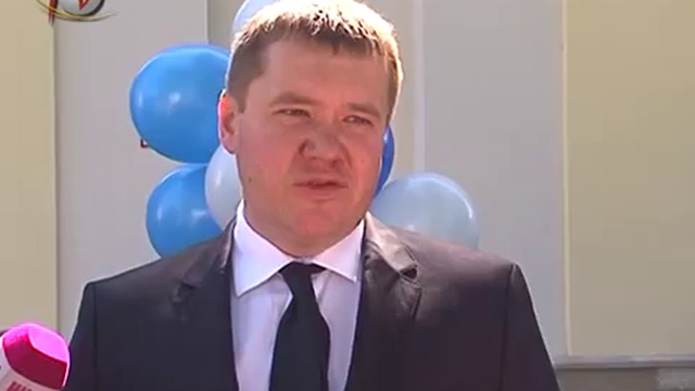 Питьевые фонтанчики смотреть онлайн