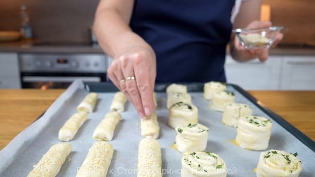 Забота о Личном Здоровье и Красоте