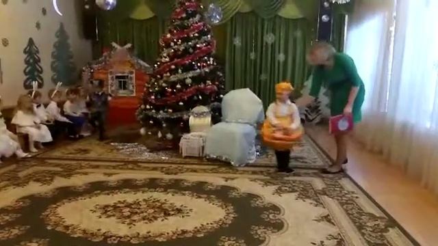 Сказка про колобка, Тема смотреть онлайн