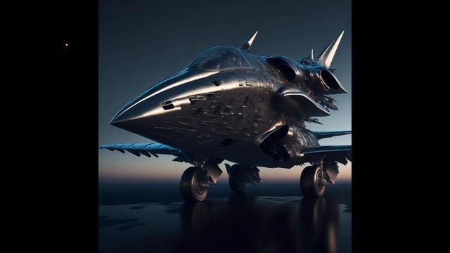 war drone concept / conceito de drone de guerra смотреть онлайн