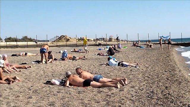 Крым Саки 18 сентября 2021 смотреть онлайн