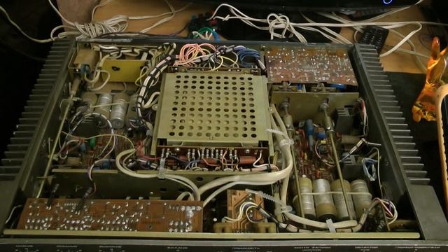 Да лучше бы не менял Radiotehnika у7101 на Кумир 001 смотреть онлайн