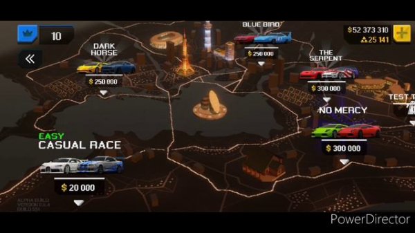 Apex racer Pro Membership