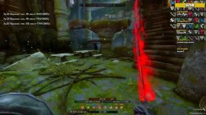 Skyrim Reflyem 6.0 Без смертей | Думаем куда дальше ?