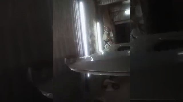 Кузовной ремонт в гараже смотреть онлайн