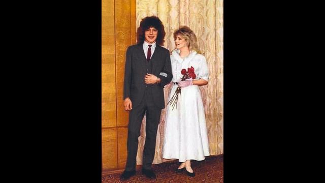 О чём молчит Наталья Ветлицкая смотреть онлайн
