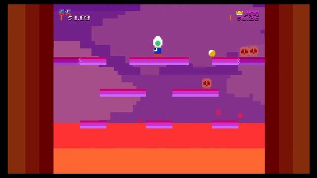 Woah Dave! $2.53 (Boss Fight!!) смотреть онлайн