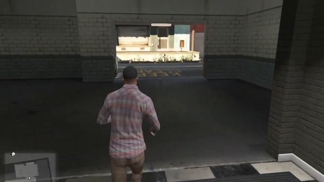 GTA 5 МОДЫ: Premium Deluxe Motorsports Car Dealership. Установка и обзор мода - салон авто в GTA 5