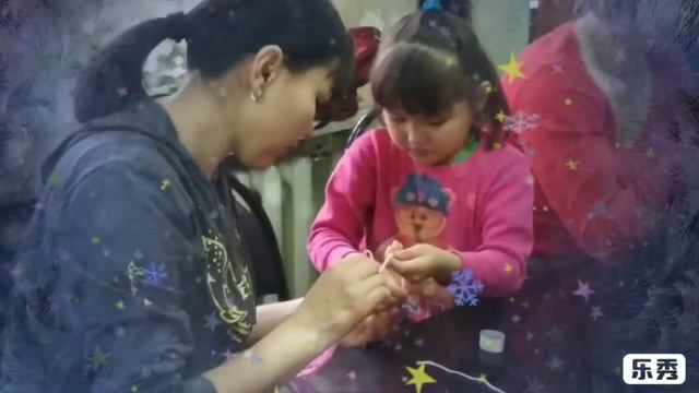 #КонкурсВыготского2018 Заболотная город Абакан смотреть онлайн