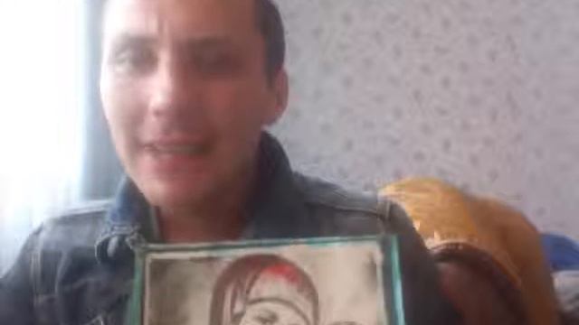 обращение к православным смотреть онлайн