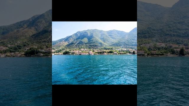 Читаю стихотворение Ах Астаховой «Саудаде» смотреть онлайн