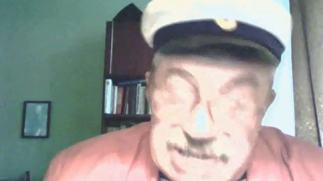 Просто анекдот.Бердичев.Мэр.Декреты. смотреть онлайн